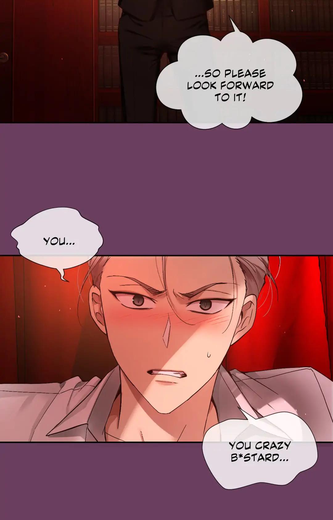 Page 18 of Chapter 79