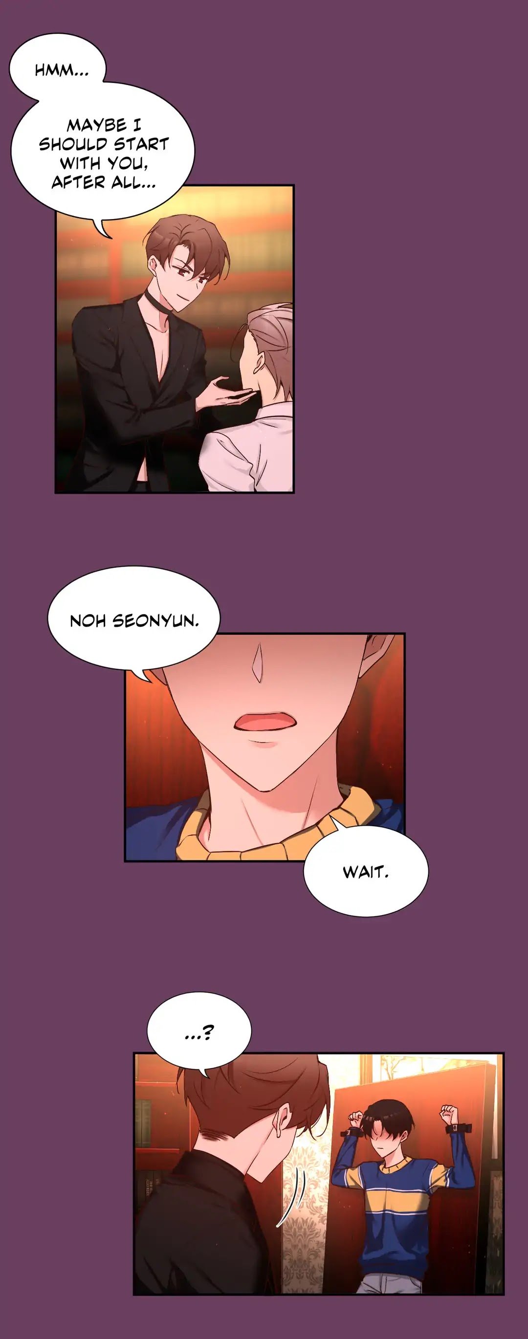 Page 19 of Chapter 79
