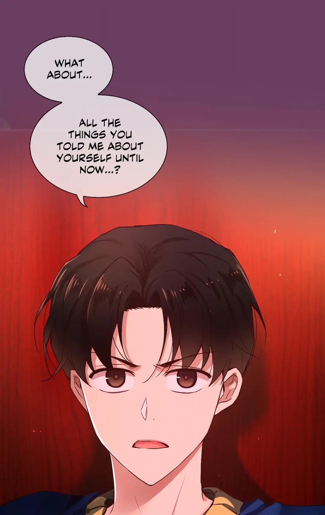 Page 20 of Chapter 79