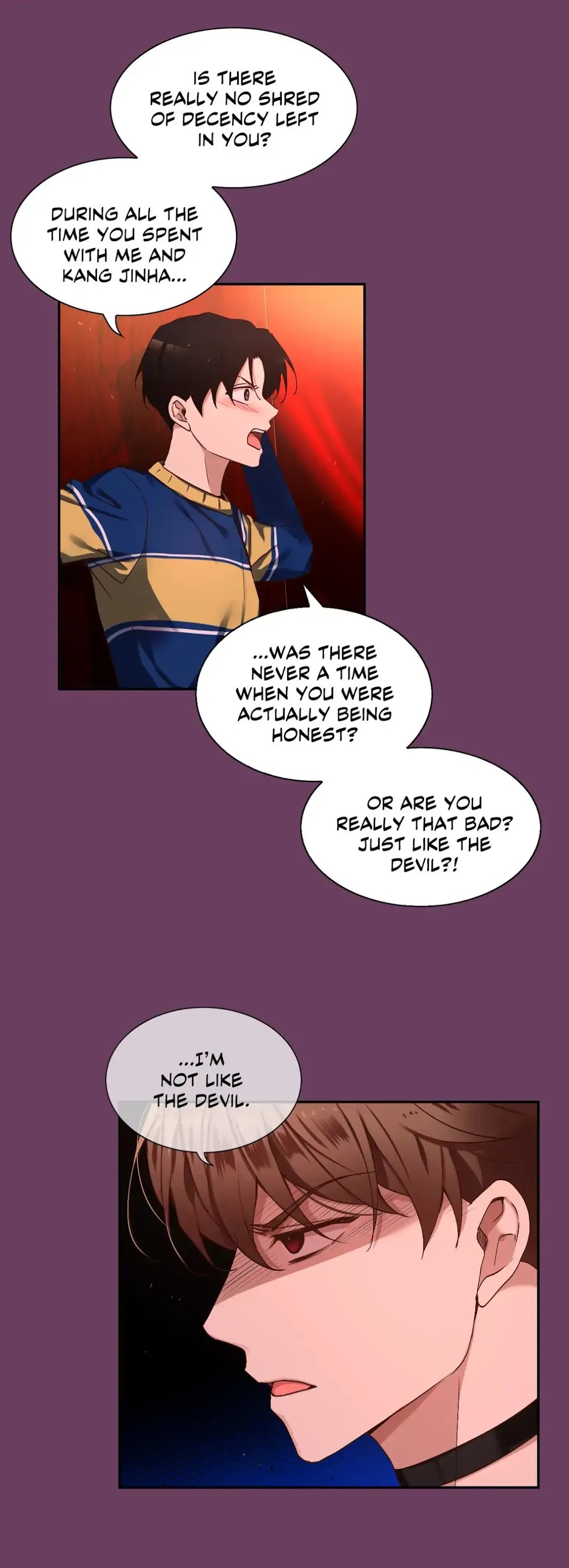 Page 22 of Chapter 79