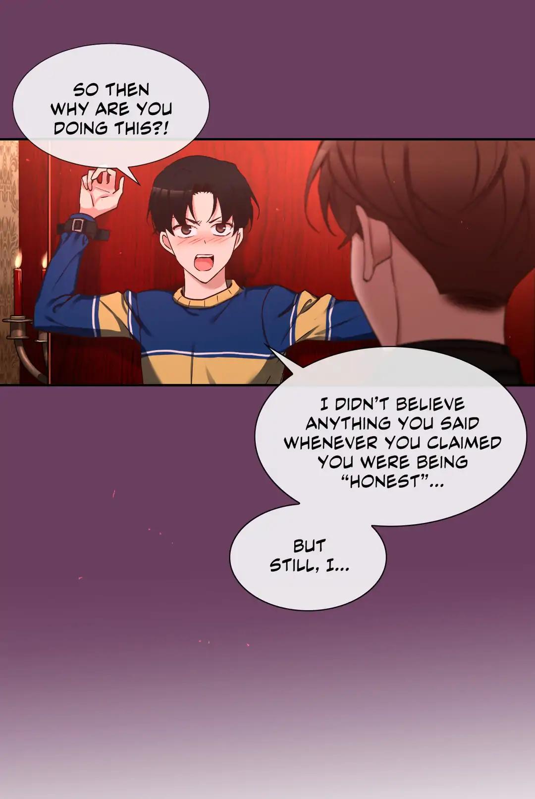 Page 23 of Chapter 79