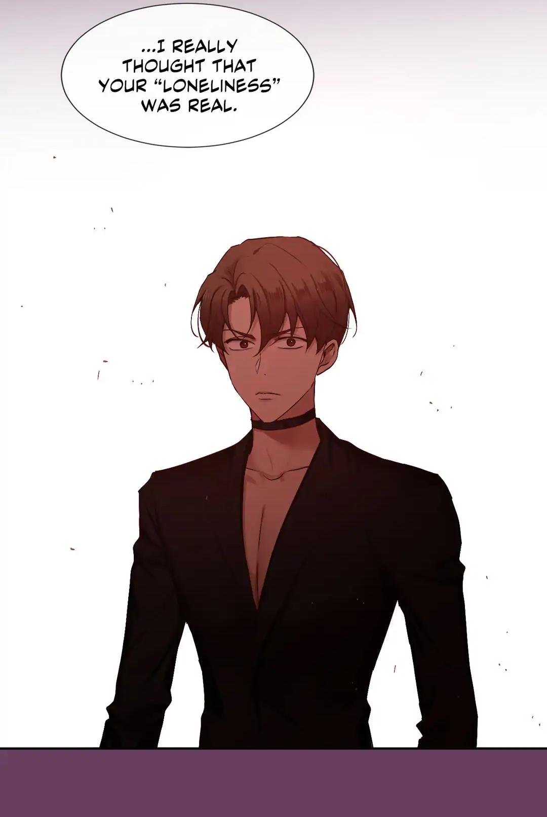 Page 24 of Chapter 79