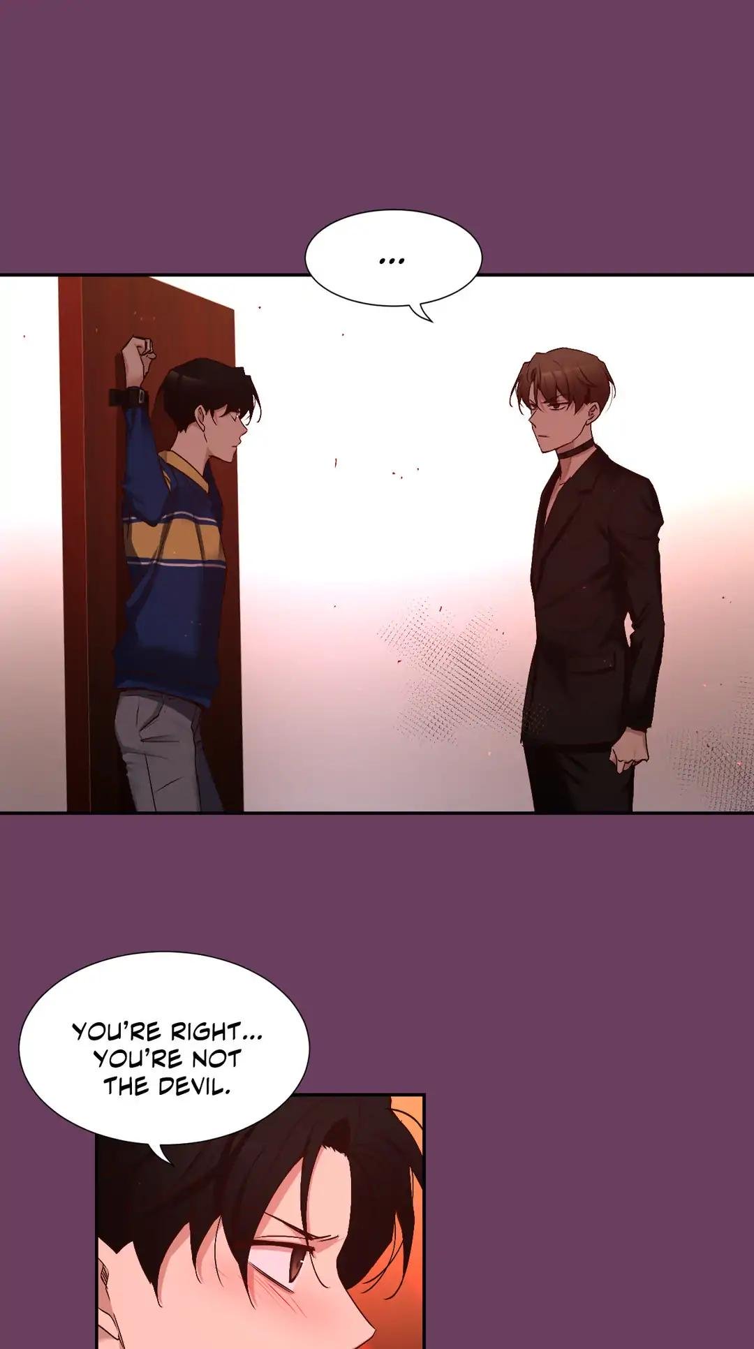 Page 25 of Chapter 79