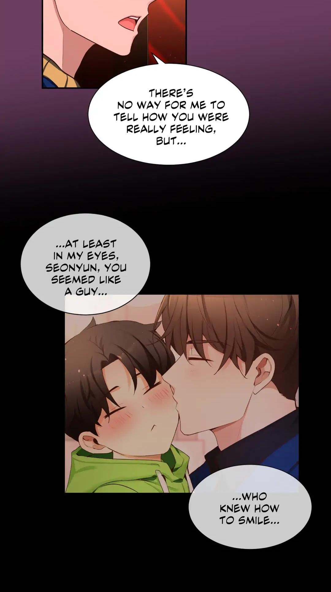 Page 26 of Chapter 79
