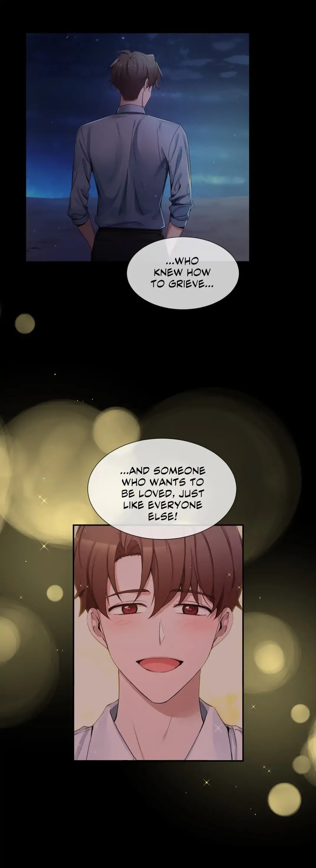 Page 27 of Chapter 79