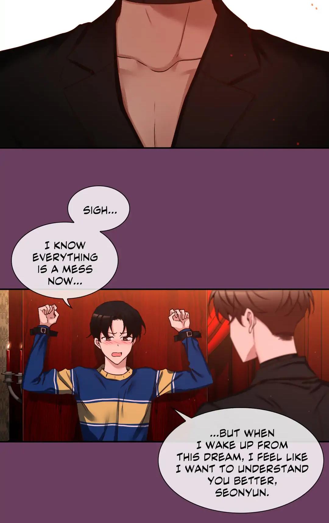 Page 29 of Chapter 79