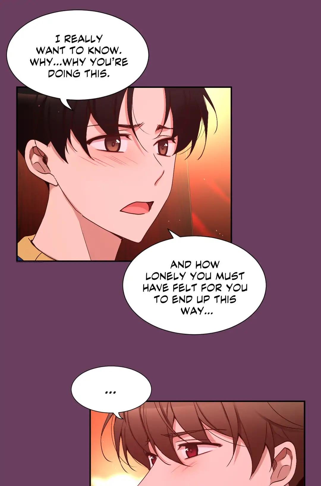 Page 30 of Chapter 79