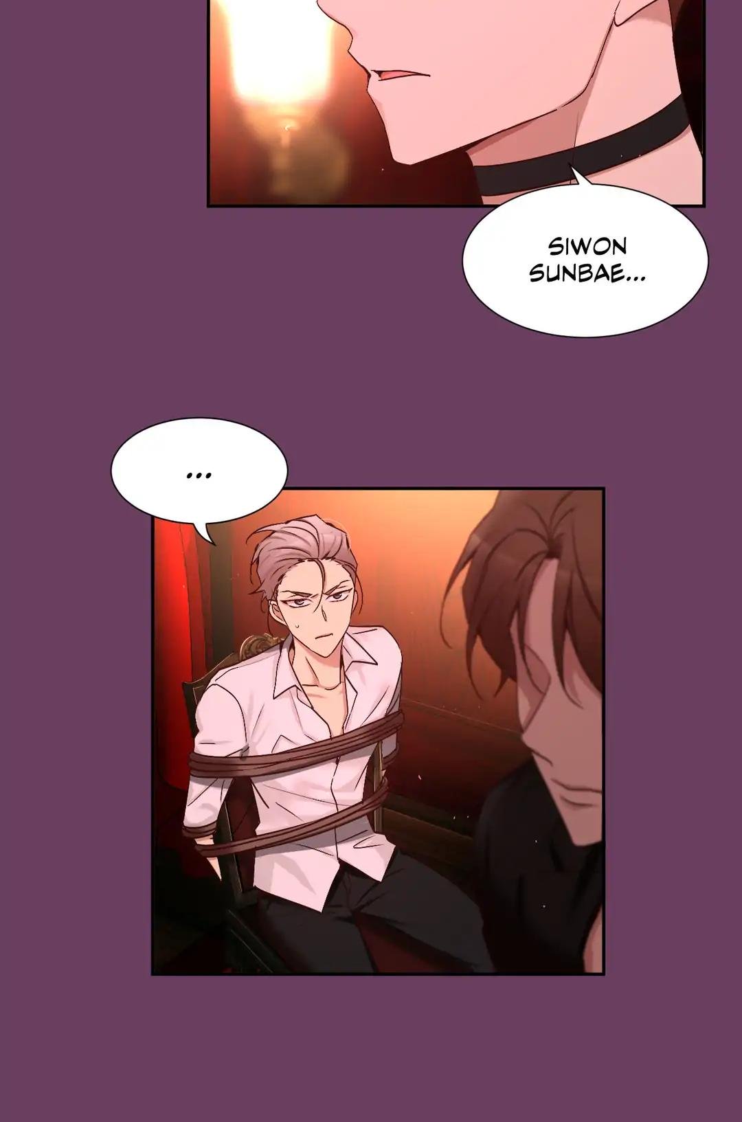 Page 31 of Chapter 79