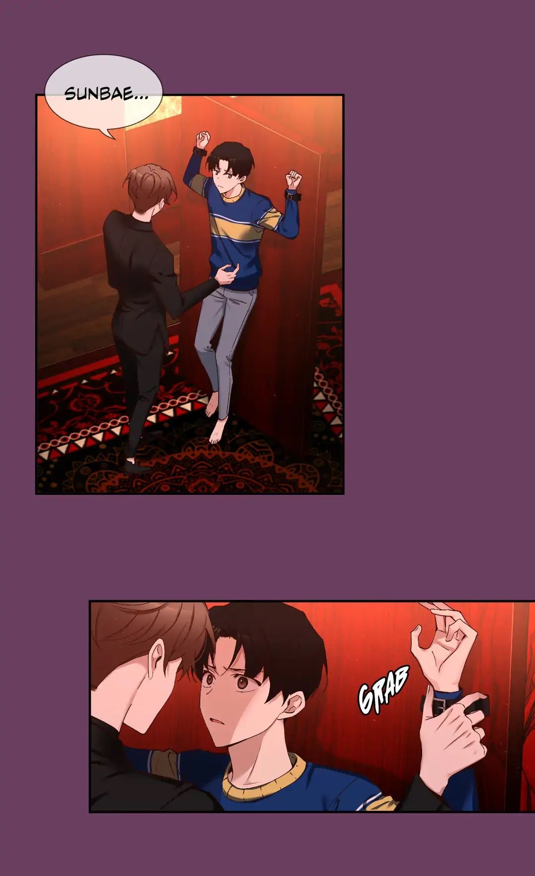 Page 32 of Chapter 79