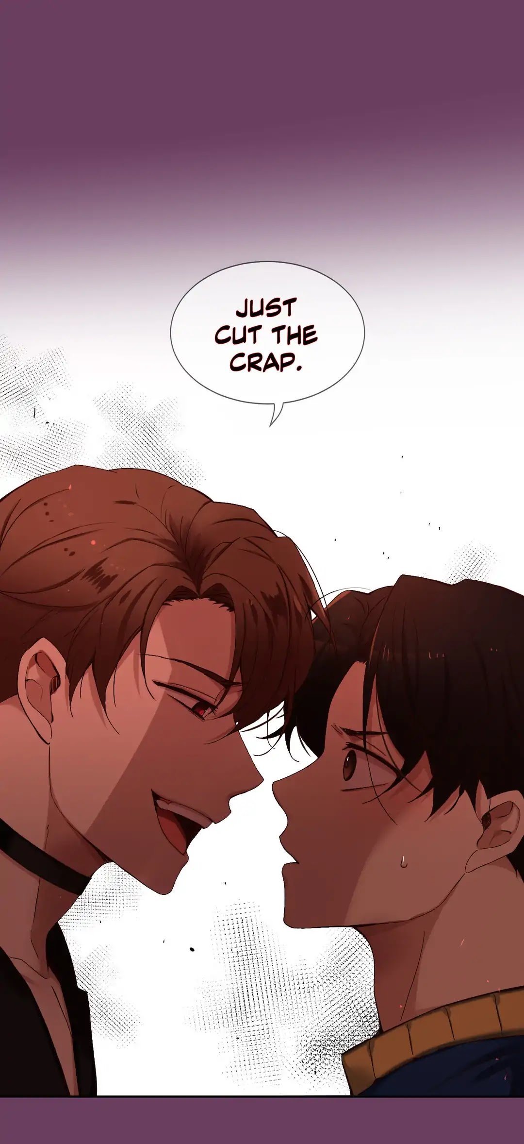 Page 33 of Chapter 79