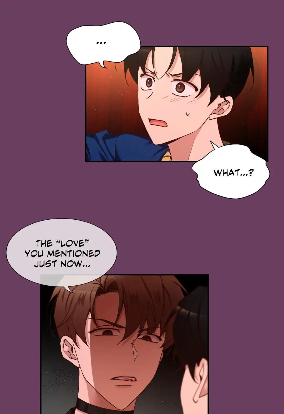 Page 34 of Chapter 79