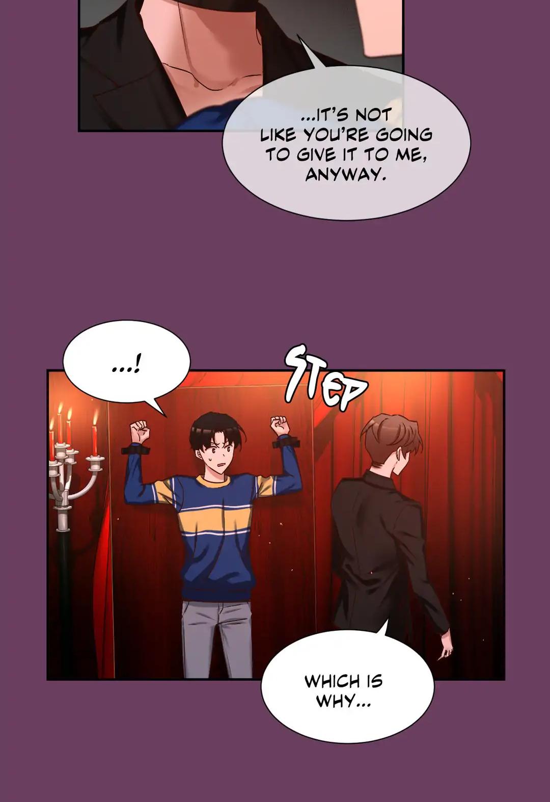 Page 35 of Chapter 79
