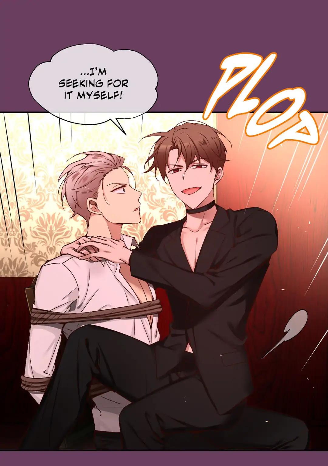 Page 36 of Chapter 79