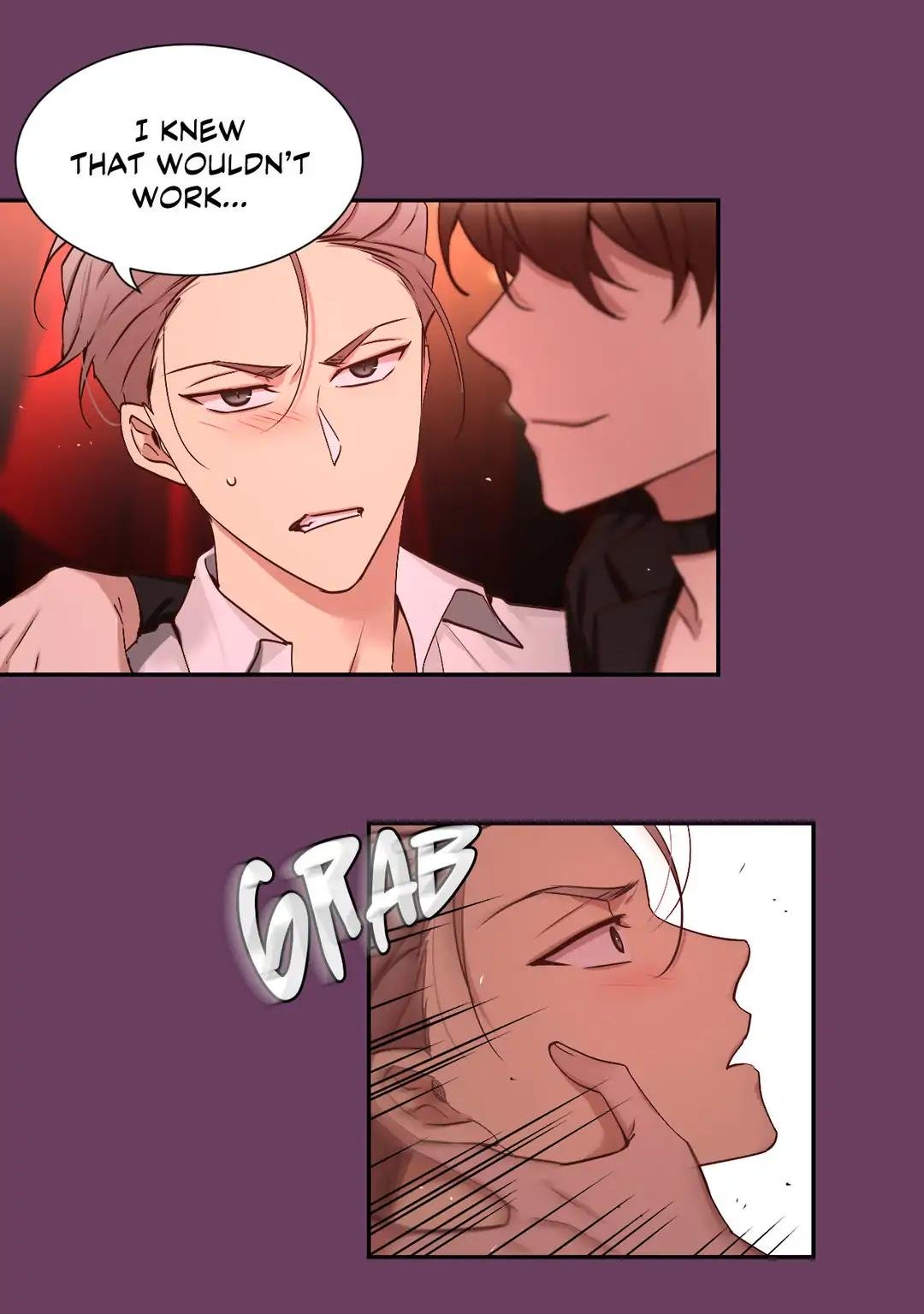 Page 37 of Chapter 79