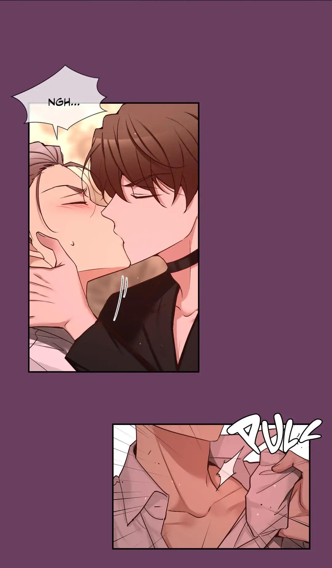 Page 39 of Chapter 79