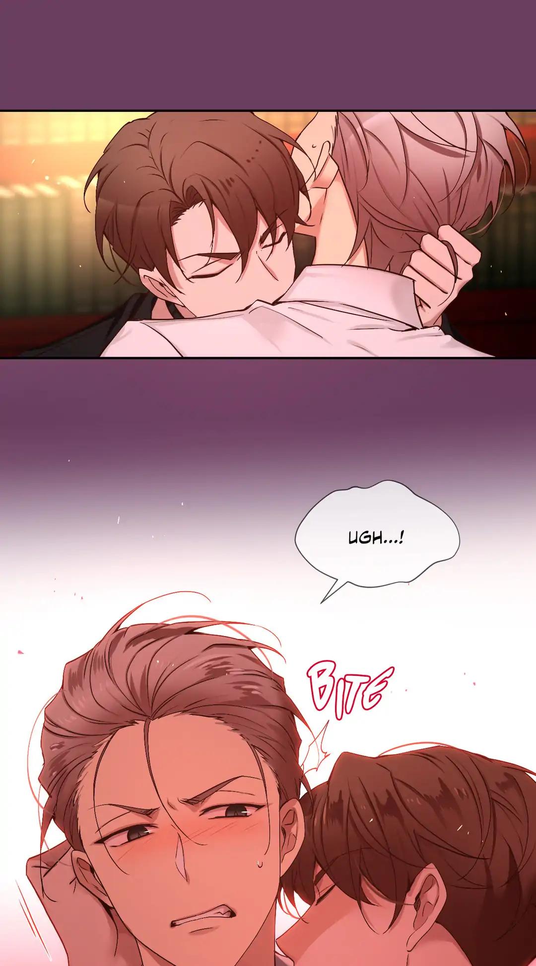 Page 40 of Chapter 79