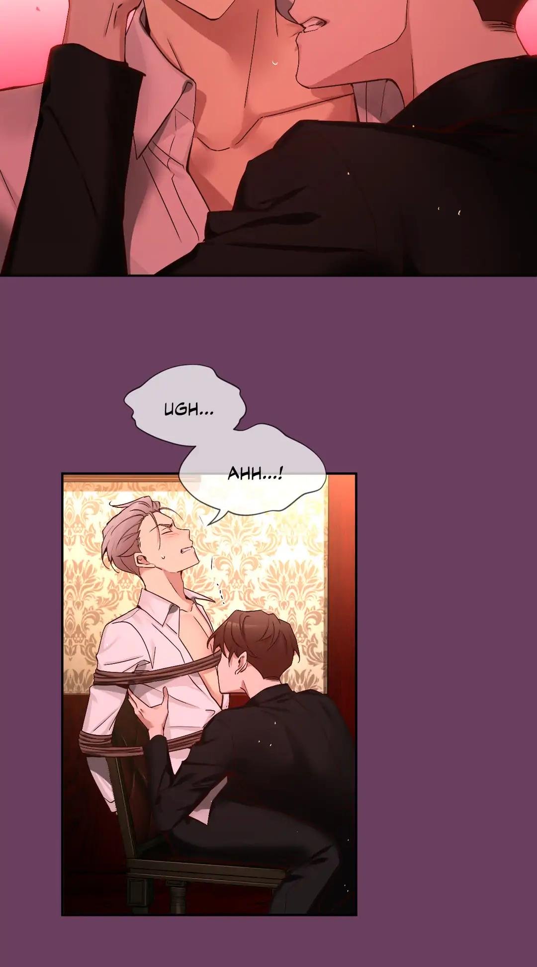 Page 41 of Chapter 79