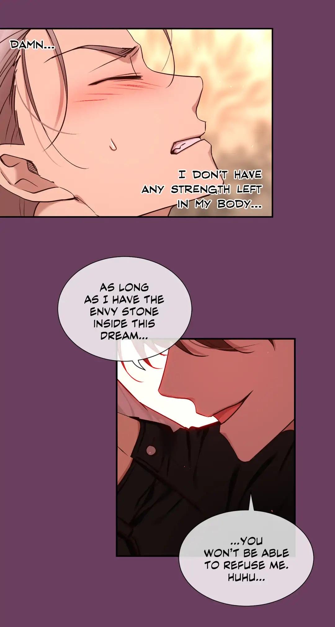 Page 43 of Chapter 79