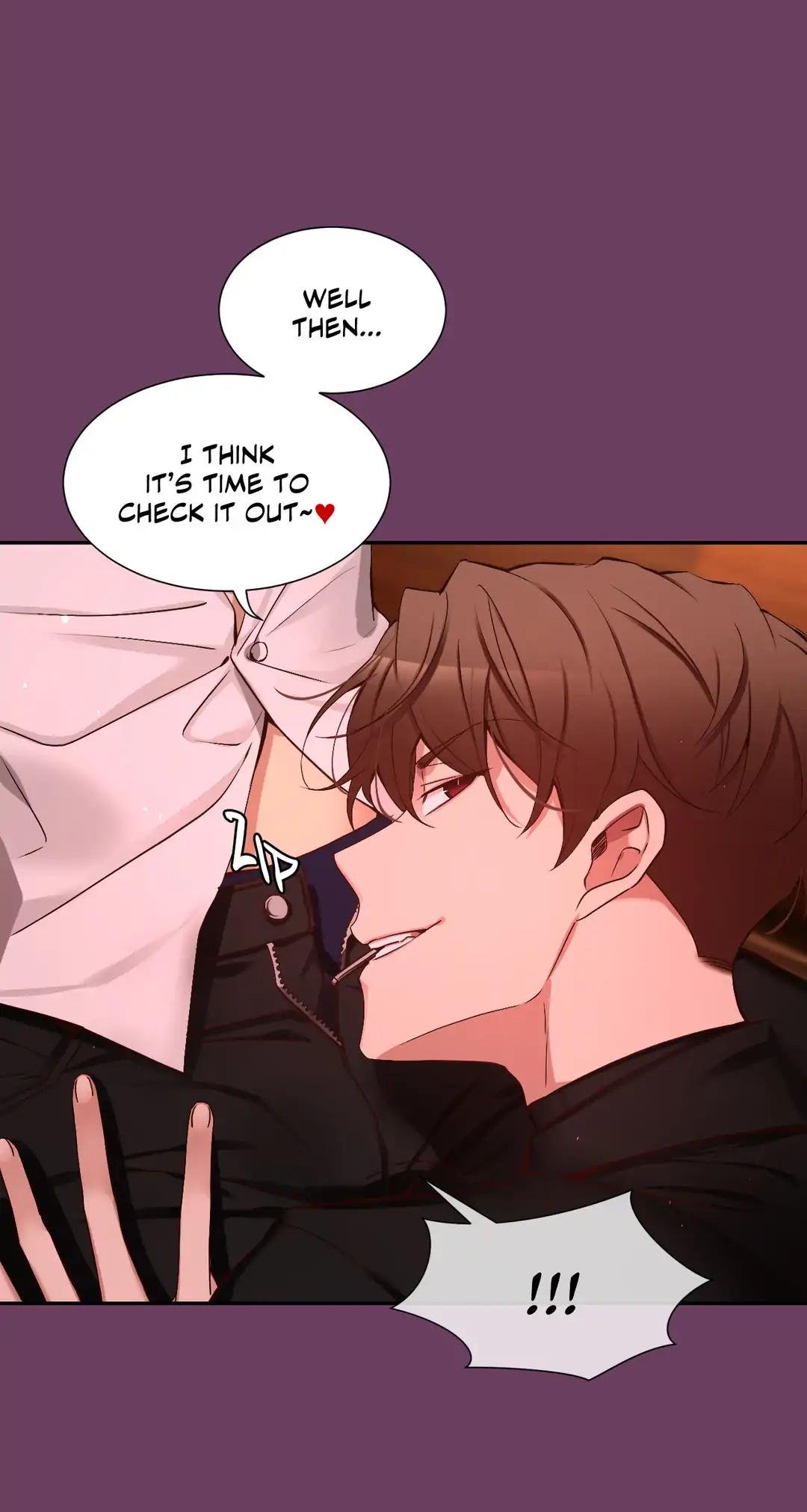 Page 44 of Chapter 79