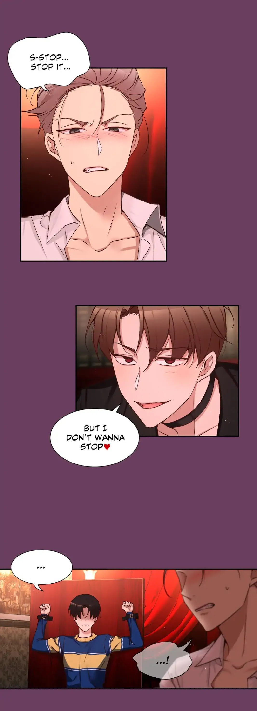 Page 45 of Chapter 79