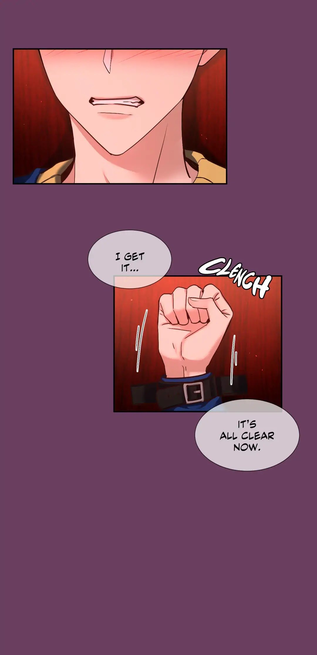 Page 46 of Chapter 79