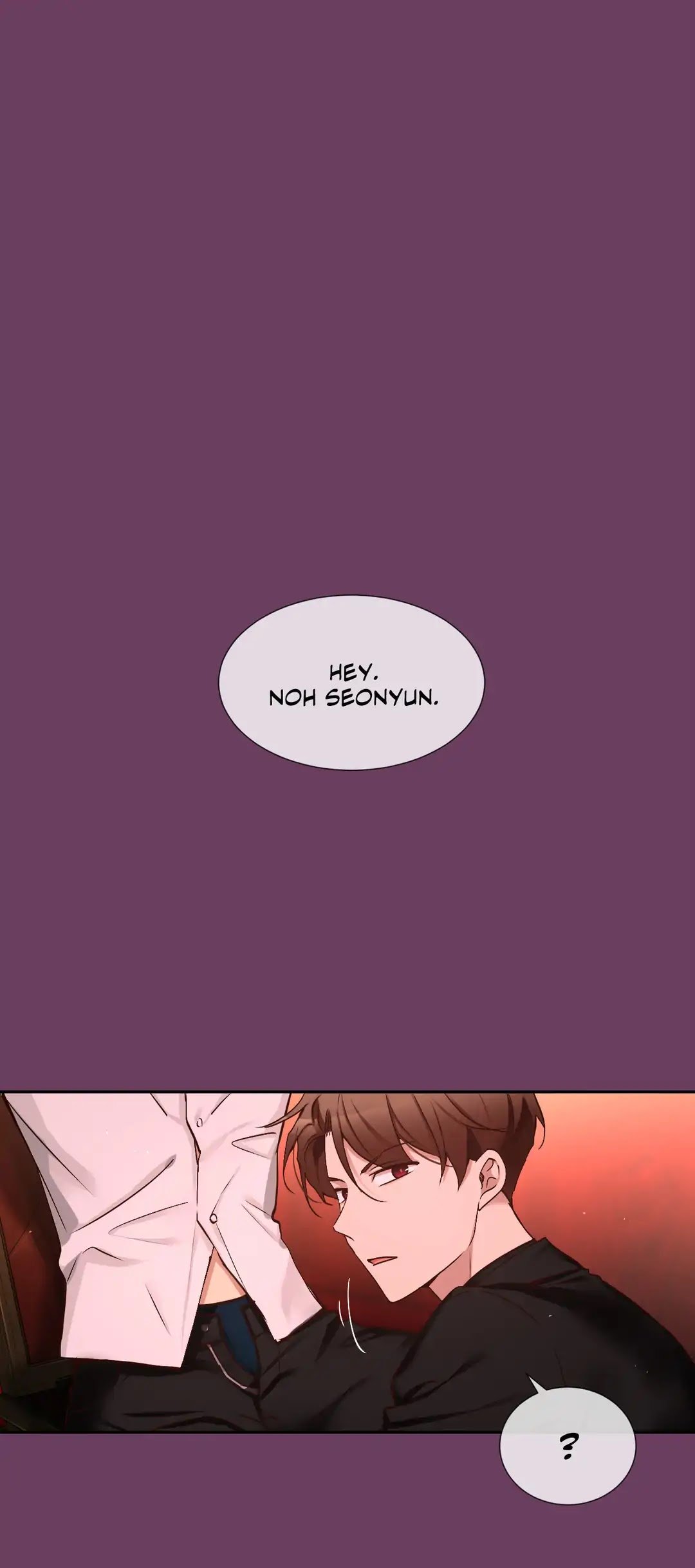 Page 47 of Chapter 79