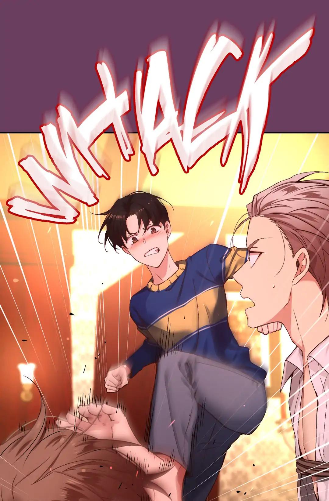 Page 48 of Chapter 79