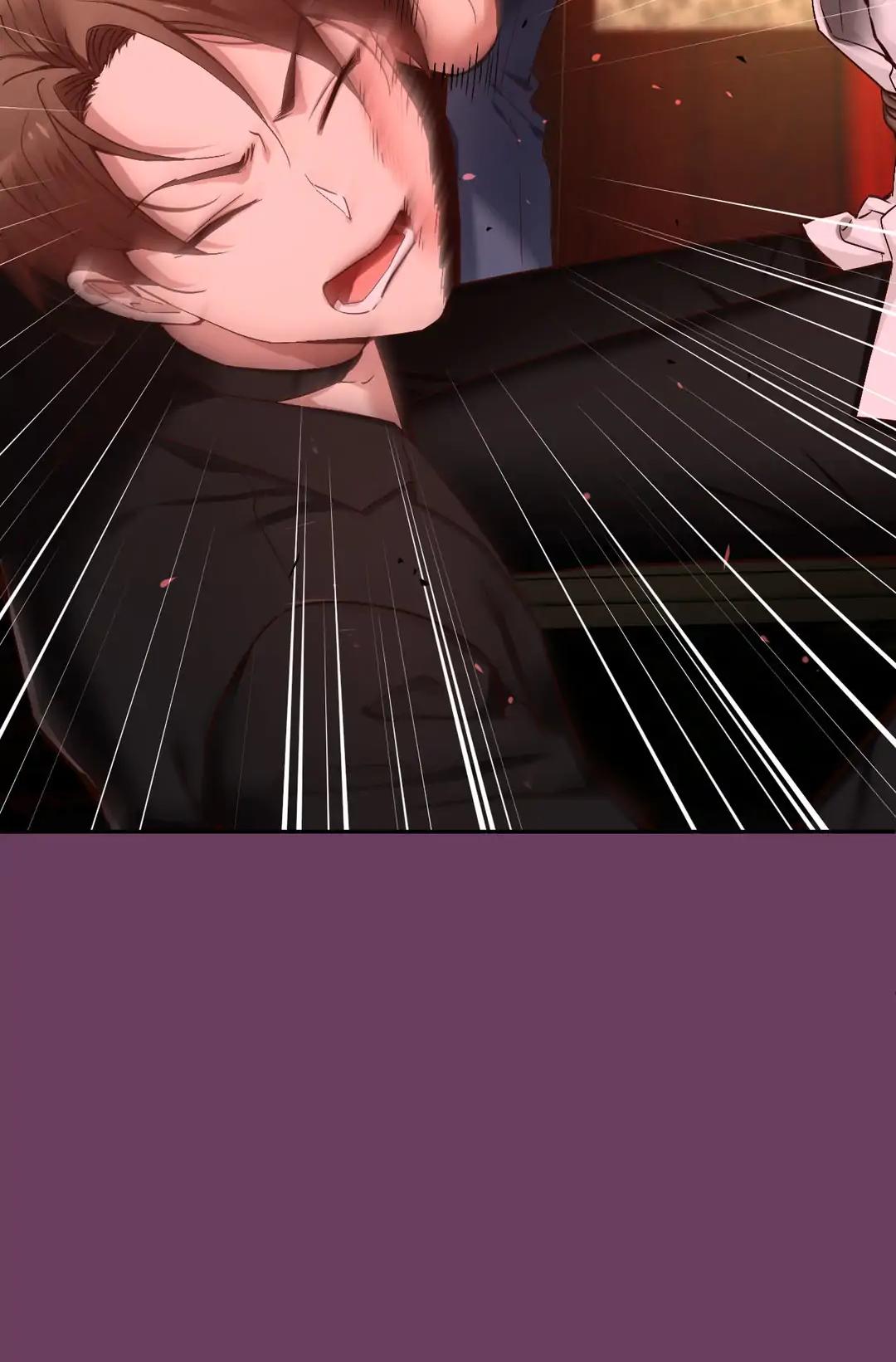 Page 49 of Chapter 79