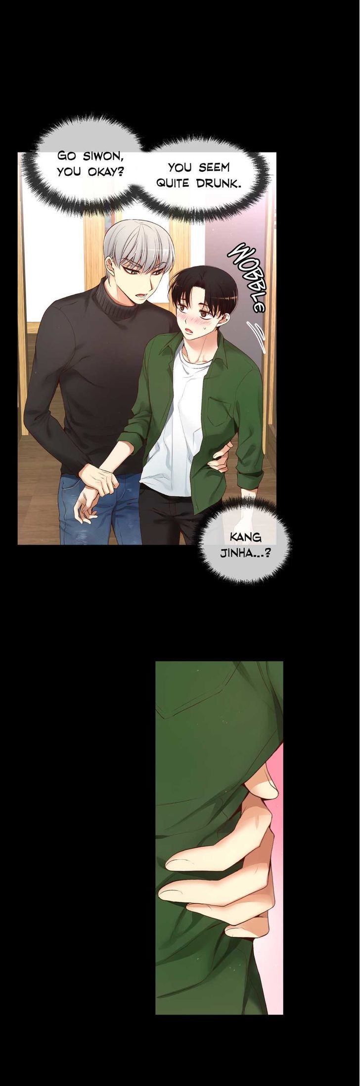 Page 2 of Chapter 8