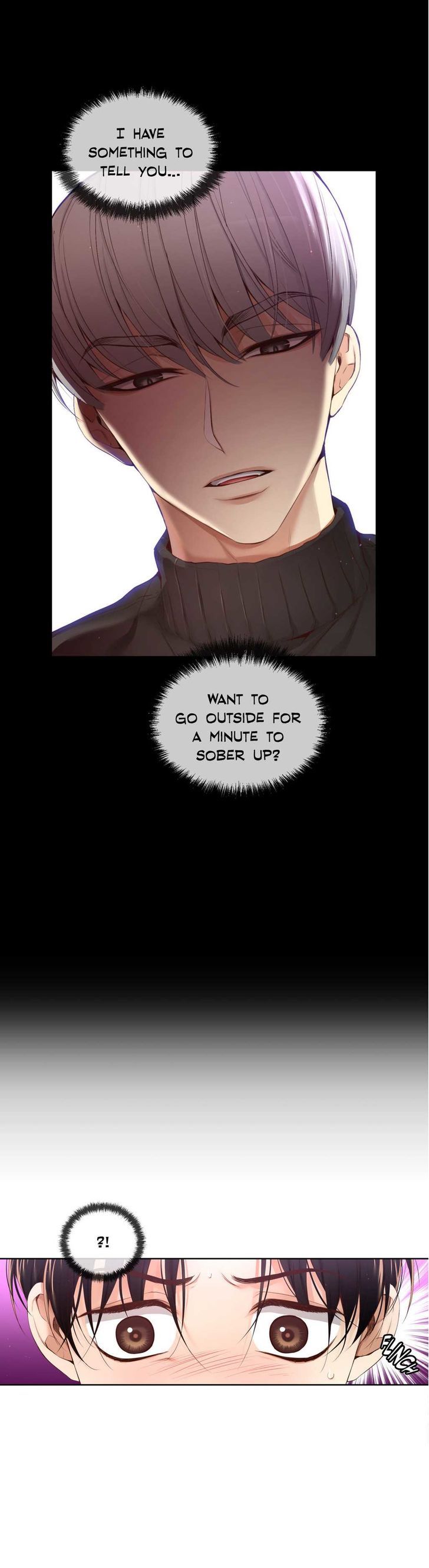 Page 3 of Chapter 8
