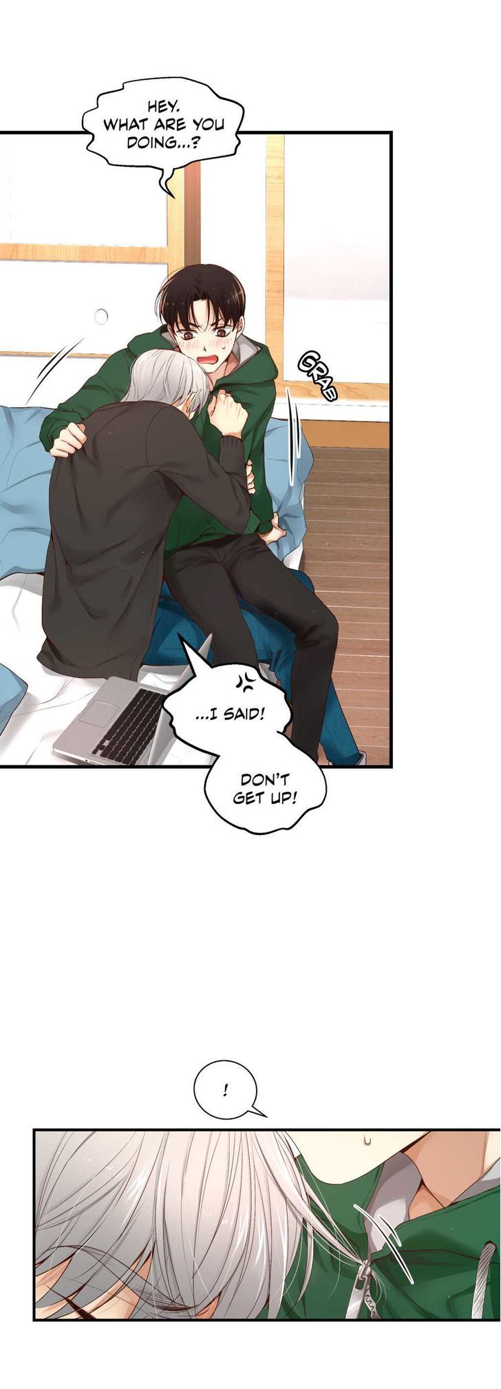 Page 4 of Chapter 8