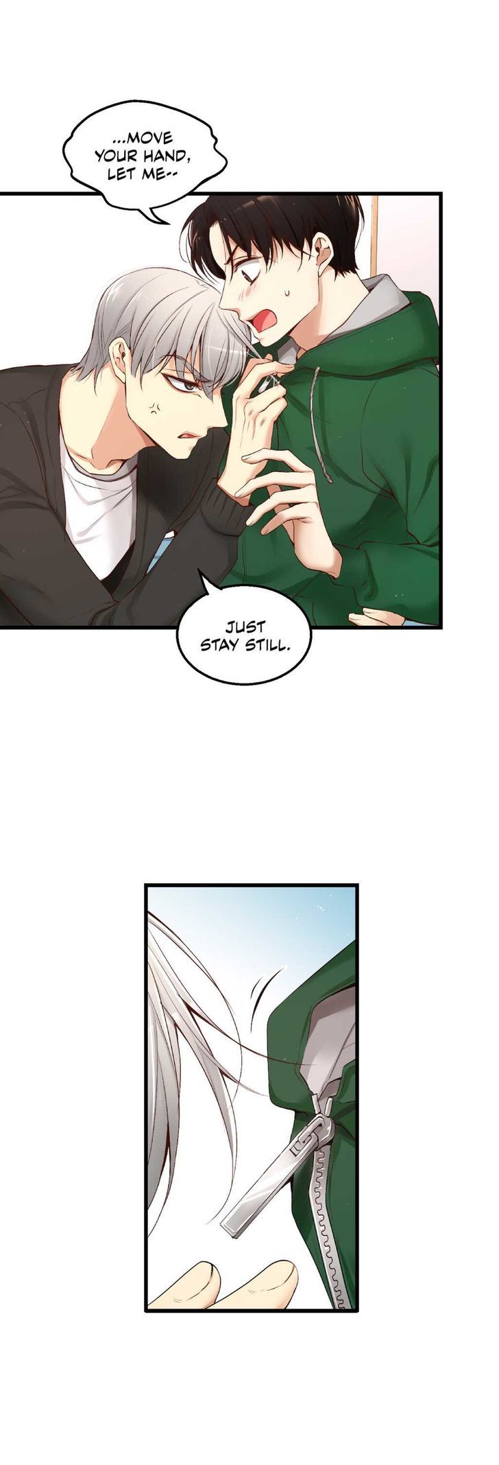 Page 5 of Chapter 8