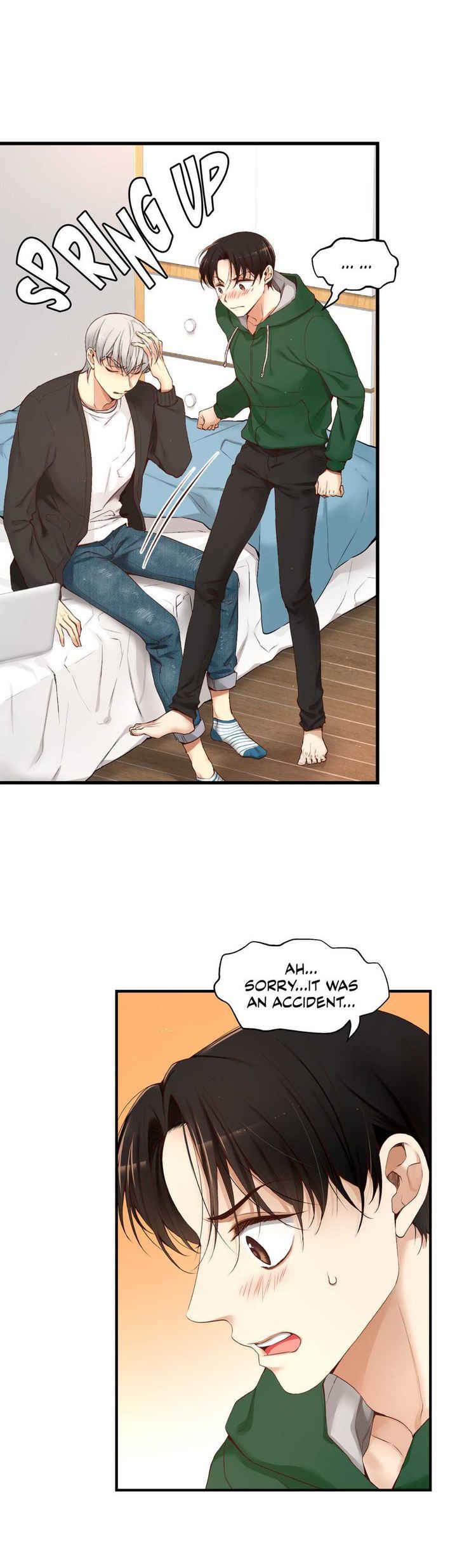 Page 6 of Chapter 8