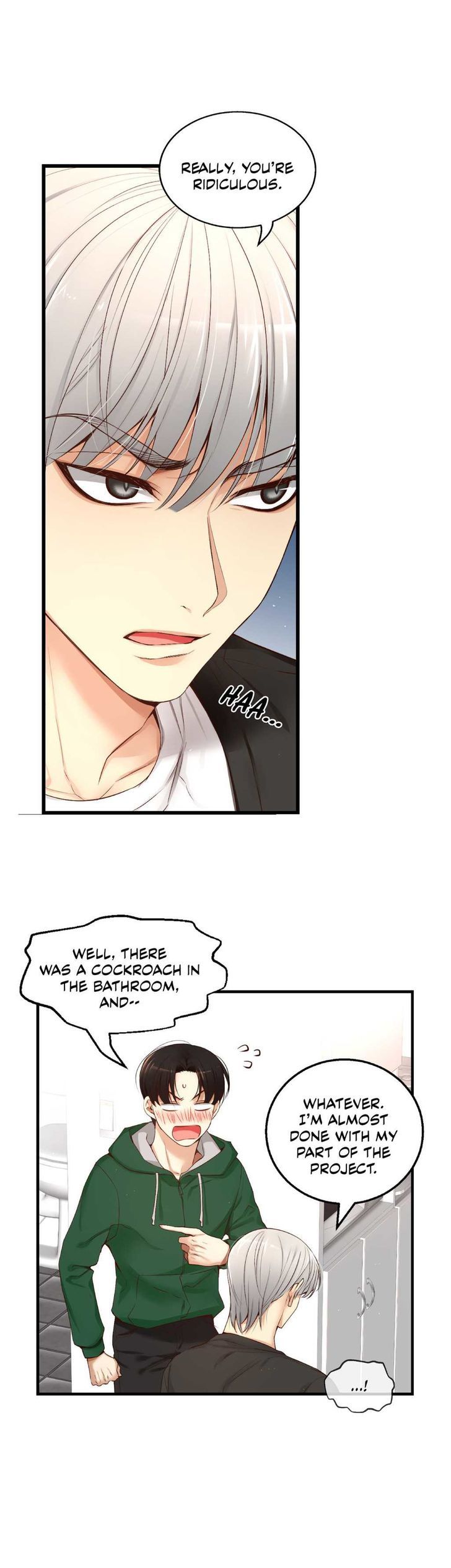 Page 7 of Chapter 8
