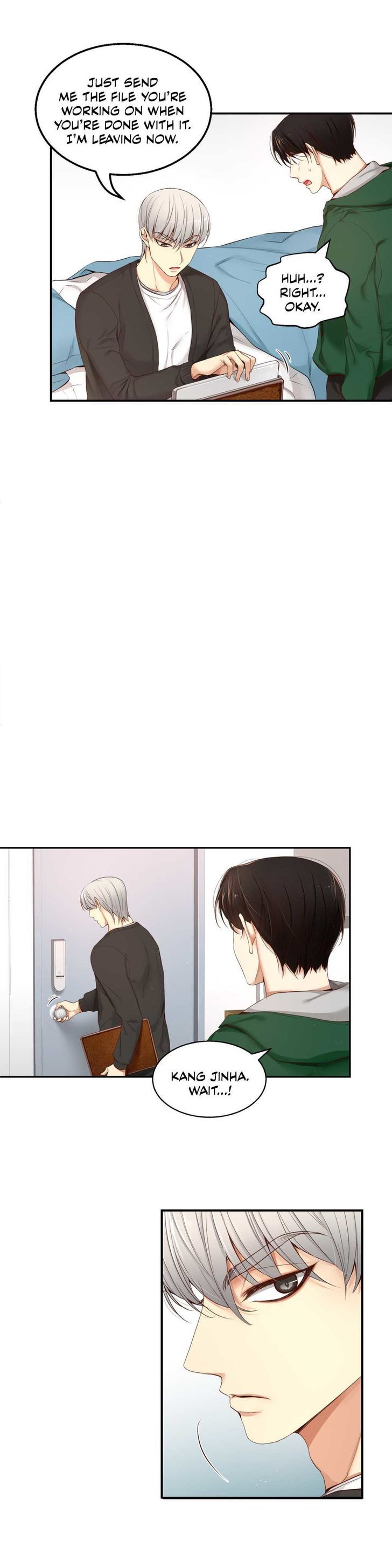 Page 8 of Chapter 8