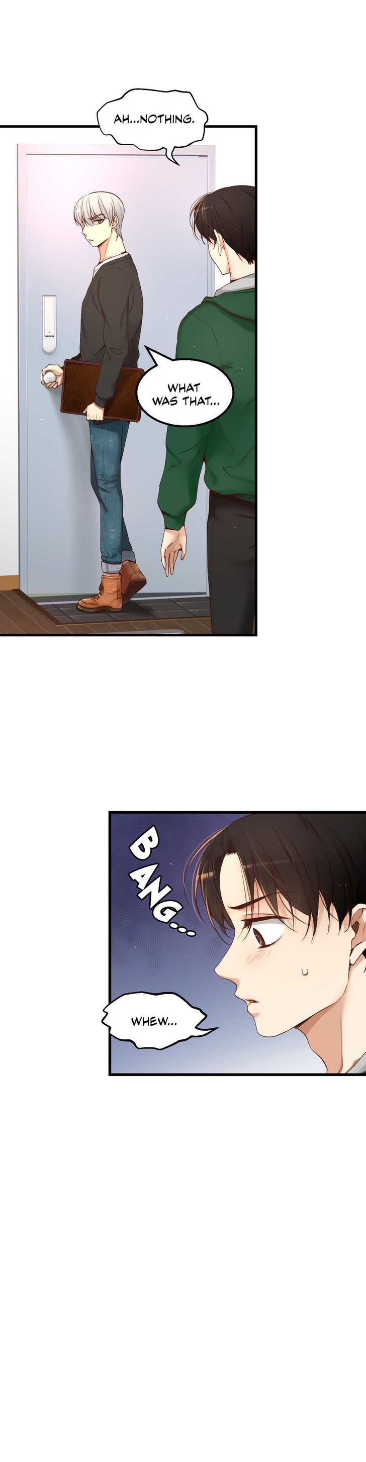 Page 10 of Chapter 8