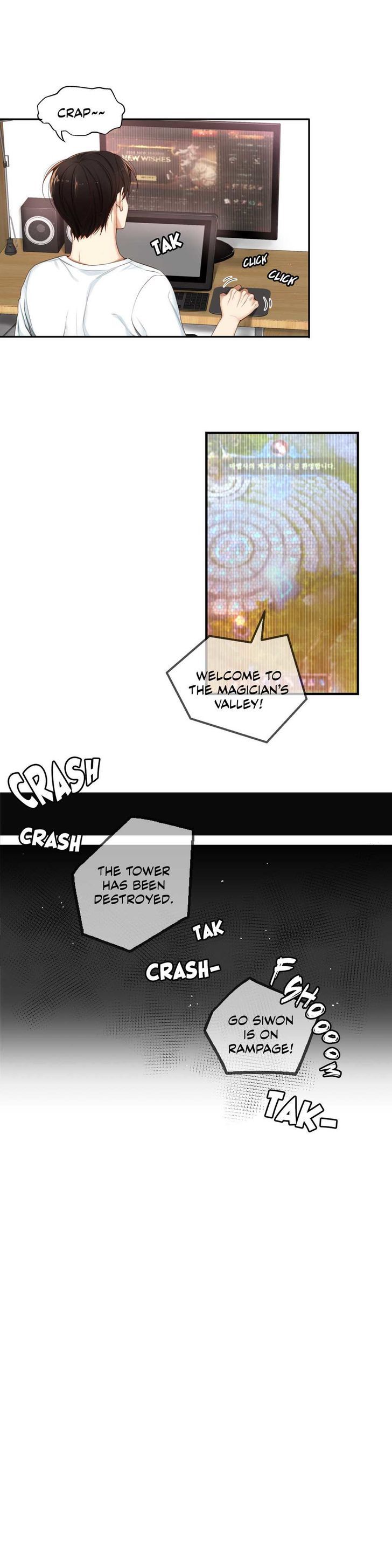 Page 12 of Chapter 8