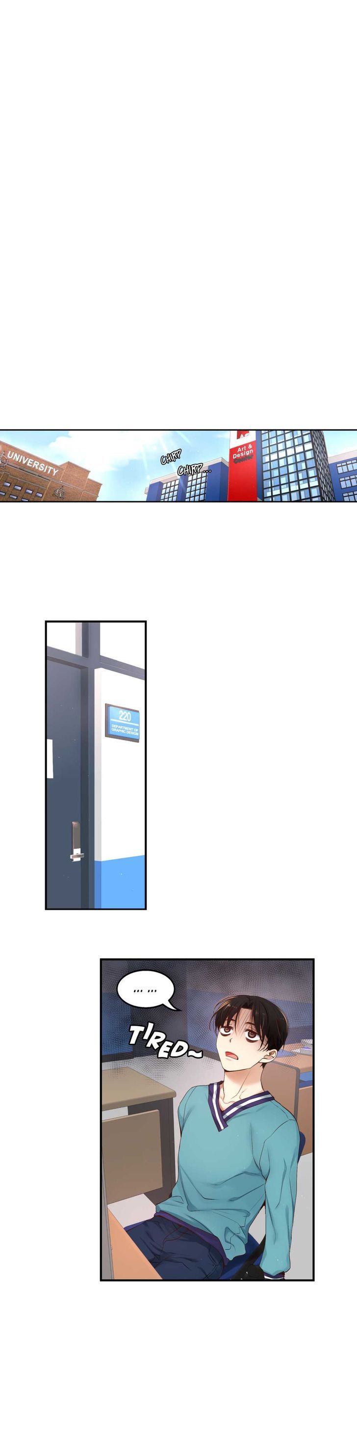 Page 13 of Chapter 8