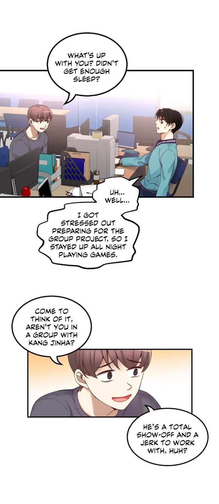 Page 14 of Chapter 8