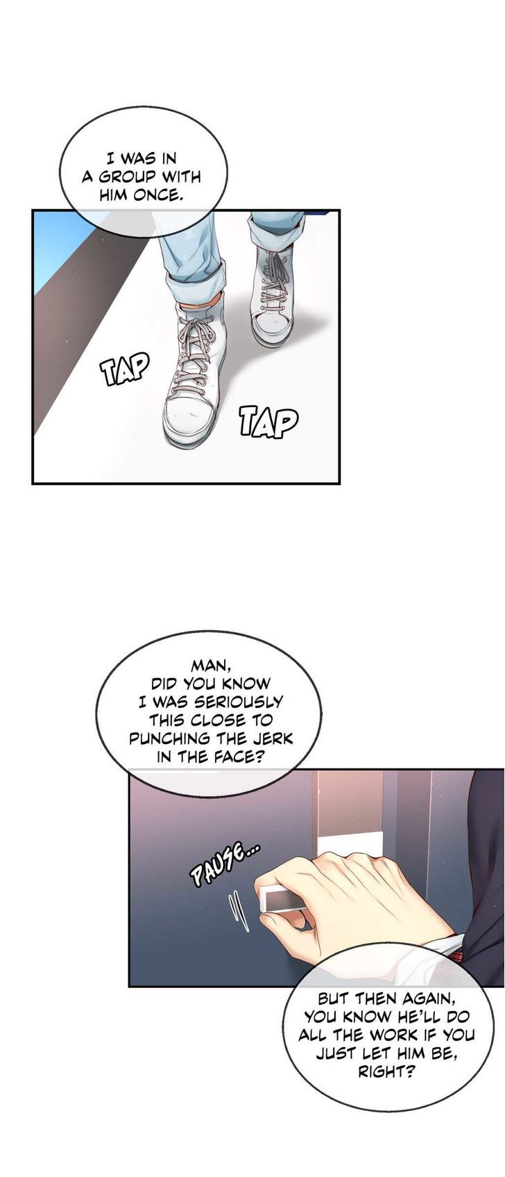 Page 15 of Chapter 8
