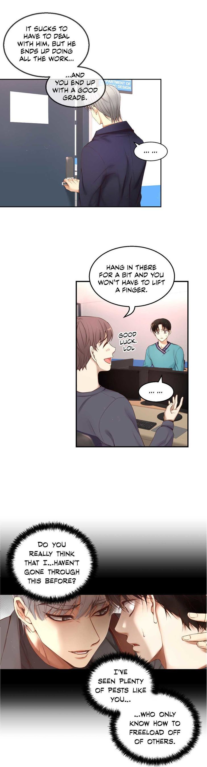 Page 16 of Chapter 8