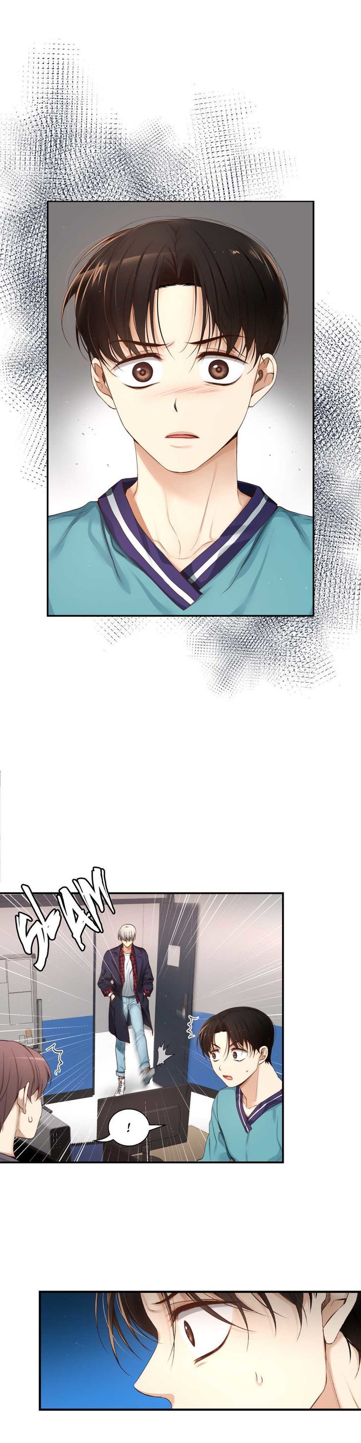 Page 17 of Chapter 8