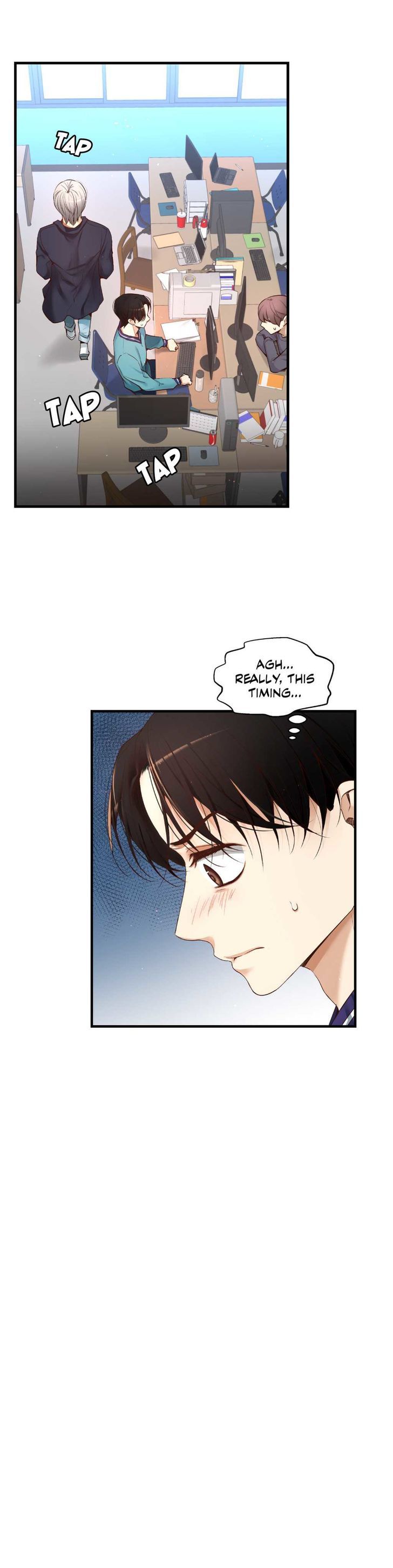 Page 19 of Chapter 8