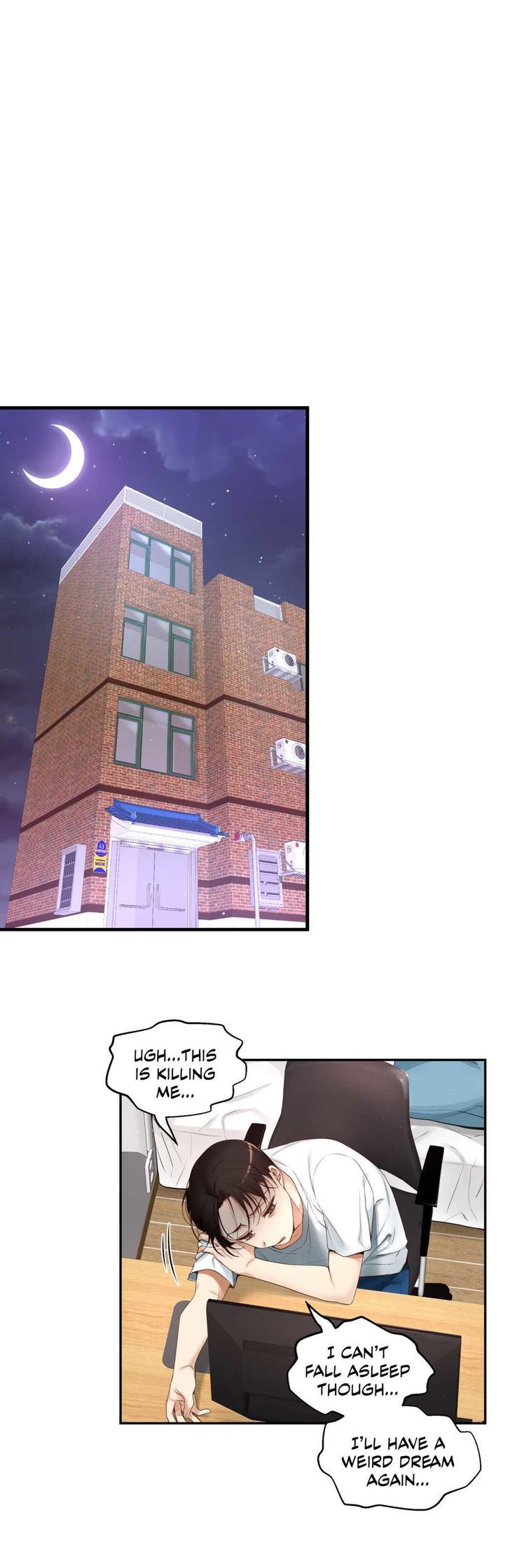 Page 20 of Chapter 8