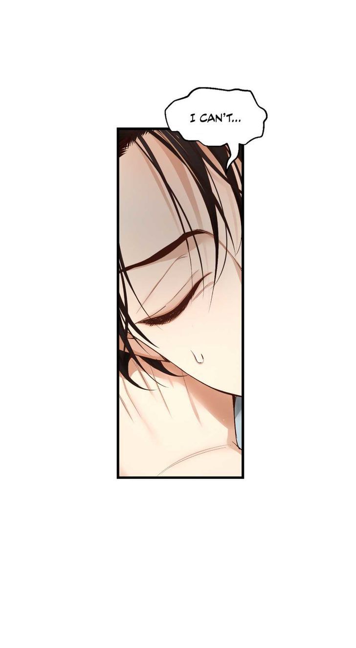 Page 21 of Chapter 8