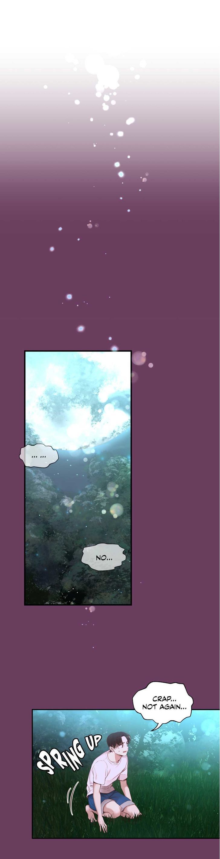 Page 22 of Chapter 8