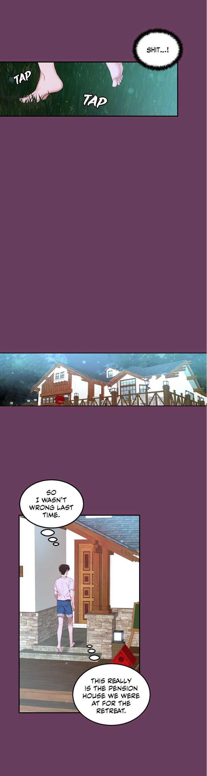 Page 23 of Chapter 8