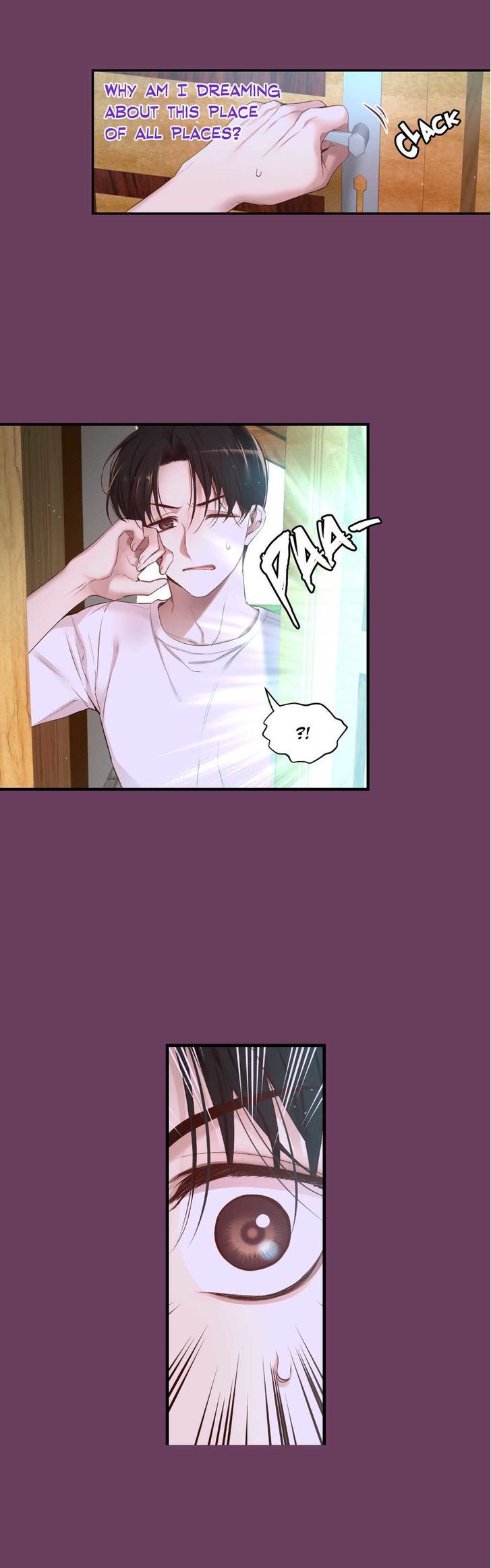 Page 24 of Chapter 8