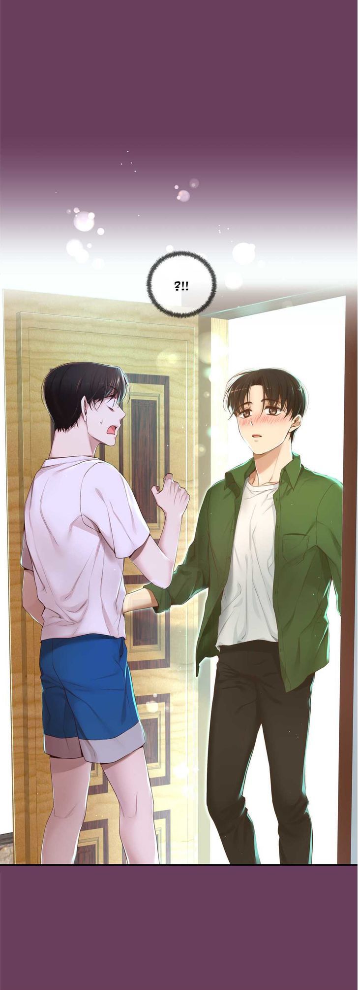 Page 25 of Chapter 8