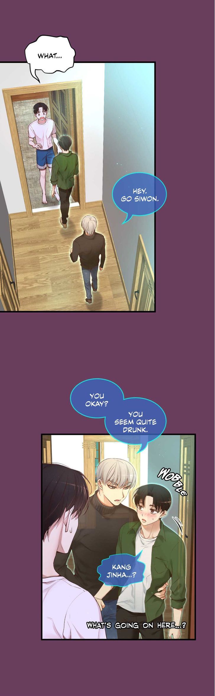 Page 26 of Chapter 8